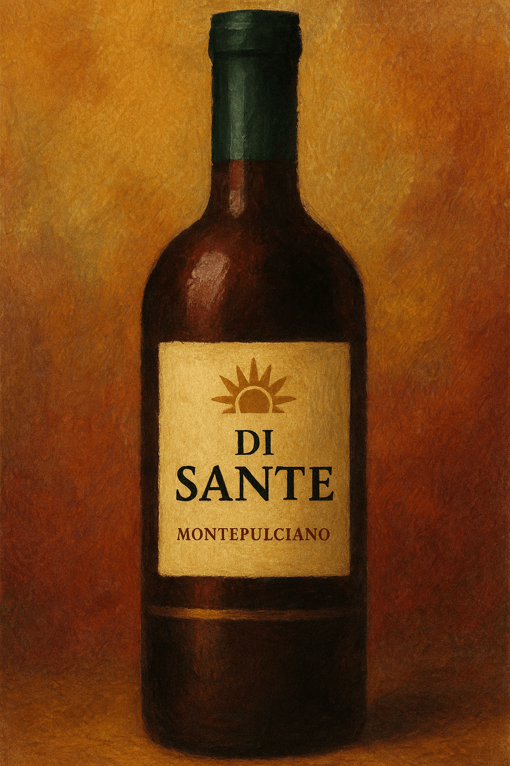 Di Sante